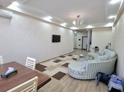 Satılır 2 otaqlı yeni tikili 70 m², Azadlıq Prospekti m., photo 6 from 8