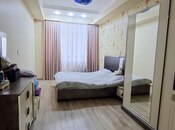 Satılır 2 otaqlı yeni tikili 70 m², Azadlıq Prospekti m., photo 8 from 8