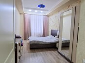 Satılır 2 otaqlı yeni tikili 70 m², Azadlıq Prospekti m., photo 7 from 8