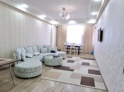 Satılır 2 otaqlı yeni tikili 70 m², Azadlıq Prospekti m., photo 2 from 8