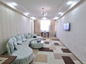 Satılır 2 otaqlı yeni tikili 70 m², Azadlıq Prospekti m., photo 3 from 8