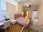 Satılır 4 otaqlı yeni tikili 175 m², 8 Noyabr m., photo 5 from 8