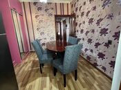 Продаётся 3-комн. вторичка 65 м², пос. Ени Гюнешли, photo 7 from 8