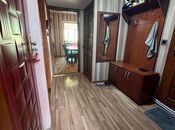 Продаётся 3-комн. вторичка 65 м², пос. Ени Гюнешли, photo 6 from 8