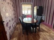 Продаётся 3-комн. вторичка 65 м², пос. Ени Гюнешли, photo 8 from 8