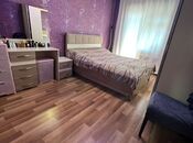Продаётся 3-комн. вторичка 65 м², пос. Ени Гюнешли, photo 4 from 8