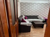 Продаётся 3-комн. вторичка 65 м², пос. Ени Гюнешли, photo 3 from 8