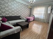 Продаётся 3-комн. вторичка 65 м², пос. Ени Гюнешли, photo 1 from 8