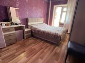 Продаётся 3-комн. вторичка 65 м², пос. Ени Гюнешли, photo 5 from 8