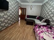 Продаётся 3-комн. вторичка 65 м², пос. Ени Гюнешли, photo 2 from 8