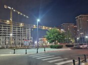 Продаётся  объект 200 м², пос. Аг шехер, photo 3 from 6