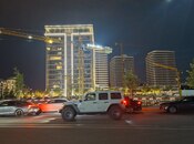 Продаётся  объект 200 м², пос. Аг шехер, photo 2 from 6