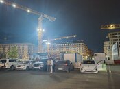 Продаётся  объект 200 м², пос. Аг шехер, photo 4 from 6