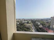 İcarəyə verilir 2 otaqlı yeni tikili 60 m², Qara Qarayev m., photo 1 from 8