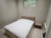 İcarəyə verilir 2 otaqlı yeni tikili 60 m², Qara Qarayev m., photo 8 from 8