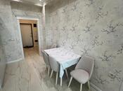 İcarəyə verilir 2 otaqlı yeni tikili 60 m², Qara Qarayev m., photo 5 from 8