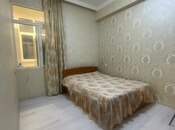 Сдаётся 2-комн. новостройка 55 м², photo 1 from 5