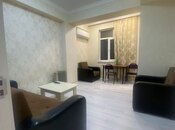 Сдаётся 2-комн. новостройка 55 м², photo 2 from 5