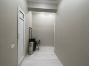 Сдаётся 2-комн. новостройка 55 м², photo 4 from 5
