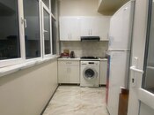 Сдаётся 2-комн. новостройка 55 м², photo 3 from 5