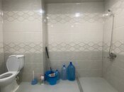 Сдаётся 2-комн. новостройка 55 м², photo 5 from 5
