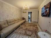 Satılır 3 otaqlı köhnə tikili 85 m², Nəriman Nərimanov m., photo 3 from 8