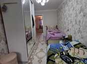 Satılır 3 otaqlı köhnə tikili 85 m², Nəriman Nərimanov m., photo 7 from 8