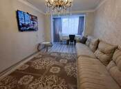 Satılır 3 otaqlı köhnə tikili 85 m², Nəriman Nərimanov m., photo 2 from 8