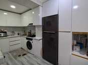 Satılır 3 otaqlı köhnə tikili 85 m², Nəriman Nərimanov m., photo 8 from 8