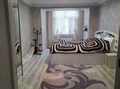 Satılır 3 otaqlı köhnə tikili 85 m², Nəriman Nərimanov m., photo 4 from 8