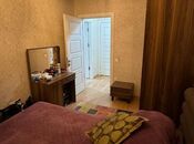 Сдаётся 2-комн. новостройка 60 м², м. 20 января, photo 4 from 8