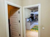Сдаётся 2-комн. новостройка 60 м², м. 20 января, photo 8 from 8