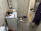 Сдаётся 2-комн. новостройка 60 м², м. 20 января, photo 5 from 8