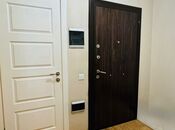 Сдаётся 2-комн. новостройка 60 м², м. 20 января, photo 6 from 8