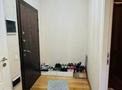 Сдаётся 2-комн. новостройка 60 м², м. 20 января, photo 7 from 8