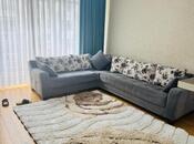 Сдаётся 2-комн. новостройка 60 м², м. 20 января, photo 1 from 8