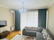 Сдаётся 2-комн. новостройка 60 м², м. 20 января, photo 2 from 8