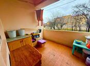 Продаётся 2-комн. вторичка 65 м², photo 5 from 8