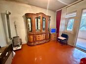 Продаётся 2-комн. вторичка 65 м², photo 6 from 8
