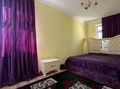 Продаётся 2-комн. вторичка 50 м², м. Халглар Достлугу, photo 3 from 7