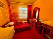 Продаётся 2-комн. вторичка 65 м², photo 3 from 8