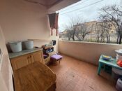 Продаётся 2-комн. вторичка 65 м², photo 8 from 8