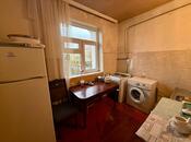 Продаётся 2-комн. вторичка 65 м², photo 7 from 8