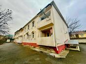 Продаётся 2-комн. вторичка 65 м², photo 1 from 8