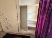 Продаётся 2-комн. вторичка 50 м², м. Халглар Достлугу, photo 4 from 7