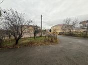 Продаётся 2-комн. вторичка 65 м², photo 2 from 8