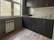 Продаётся 2-комн. вторичка 50 м², м. Халглар Достлугу, photo 6 from 7