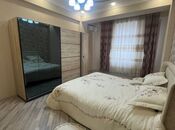 Сдаётся 3-комн. новостройка 110 м², м. Гянджлик, photo 5 from 8