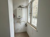 Сдаётся 3-комн. новостройка 110 м², м. Гянджлик, photo 1 from 8