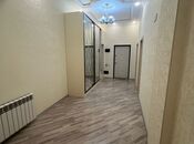 Сдаётся 3-комн. новостройка 110 м², м. Гянджлик, photo 8 from 8